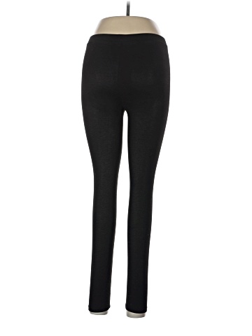 32 Degrees Active Pants (view 2)
