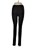 32 Degrees Black Active Pants Size 32 waist - photo 2