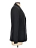 Tahari Black Blazer Size 10 - photo 4