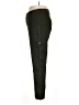 Lee Green Cargo Pants Size 12 M - photo 5