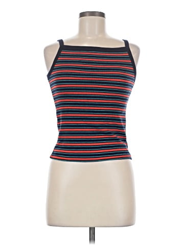 Gap Tank Top (view 1)