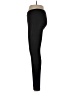 32 Degrees Black Active Pants Size 32 waist - photo 5
