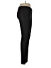 32 Degrees Black Active Pants Size 32 waist - photo 4