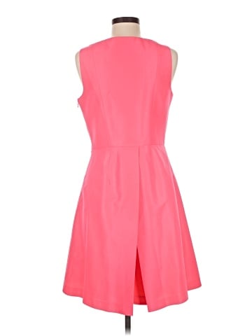 Ted Baker London Cocktail Dress (view 2)