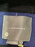 By Anthropologie Black Blazer Size S - photo 6