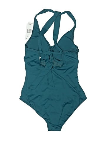 Jantzen One Piece Swimsuit (view 2)