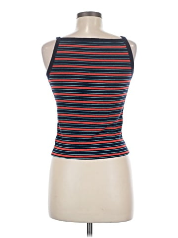 Gap Tank Top (view 2)