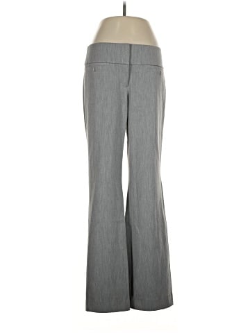 Express Dress Pants (view 1)