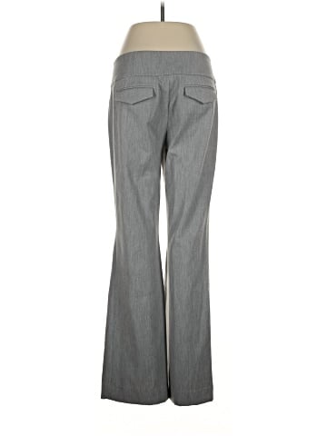Express Dress Pants (view 2)