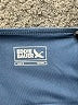 Eddie Bauer Blue Active Pants Size S - photo 7