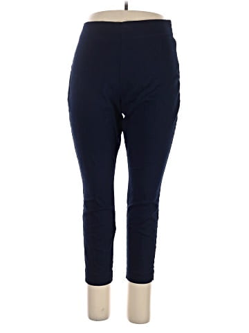 Old Navy Active Pants (view 1)