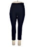 Old Navy Solid Blue Active Pants Size 18 - photo 1