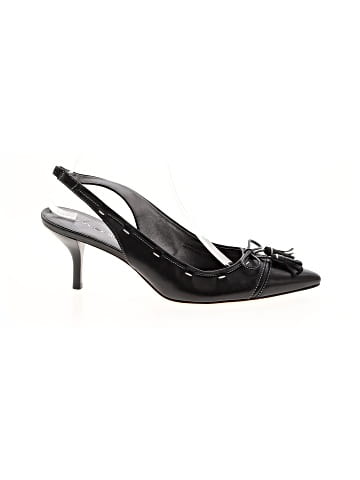 Via Spiga Heels (view 1)