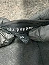 Blu Pepper Floral Black Casual Dress Size XS - photo 7
