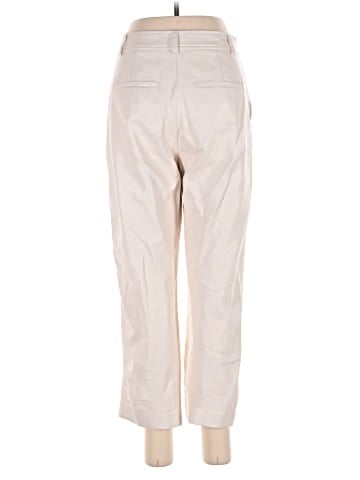 Babaton Casual Pants (view 2)