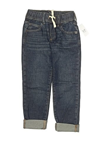Gap Jeans (view 1)