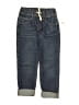 Gap Blue Jeans Size S (kids) - photo 1