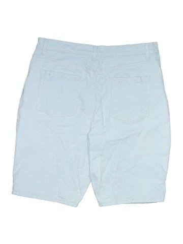 Gloria Vanderbilt Shorts (view 2)