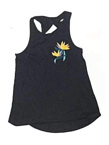 Old Navy Tank Top (view 1)