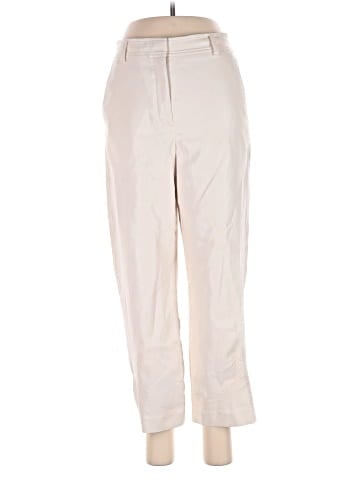 Babaton Casual Pants (view 1)