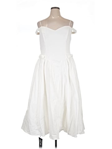 ASTR The Label Cocktail Dress (view 1)