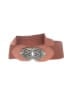 Assorted Brands Brown Belt Size 14 - 16 - photo 1