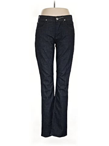Hudson Jeans Jeans (view 1)