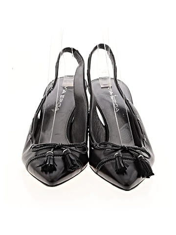 Via Spiga Heels (view 2)