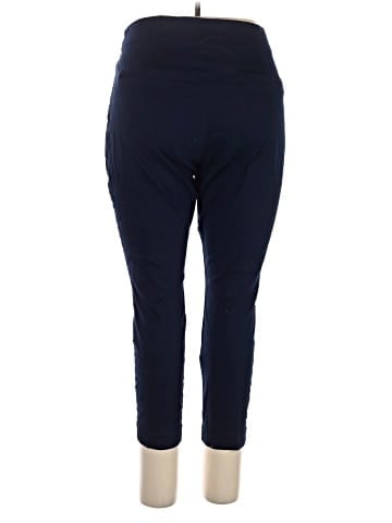 Old Navy Active Pants (view 2)