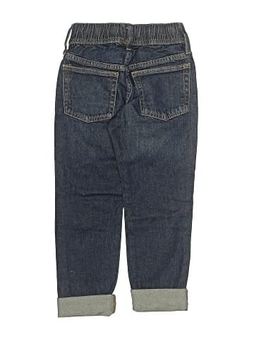 Gap Jeans (view 2)