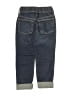 Gap Blue Jeans Size S (kids) - photo 2