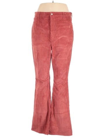 Old Navy Jeans (view 1)