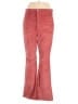 Old Navy Red Jeans Size 18 (tall) - photo 1