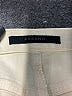 J Brand Ivory Jeans Size 27 waist - photo 7