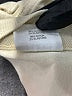 J Brand Ivory Jeans Size 27 waist - photo 8