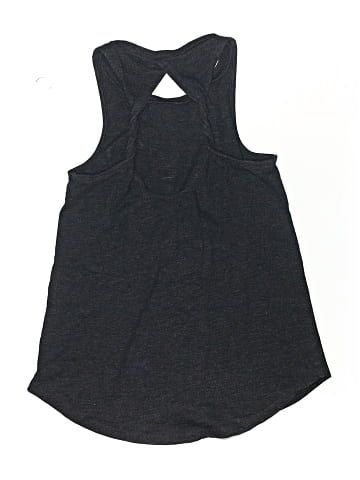 Old Navy Tank Top (view 2)
