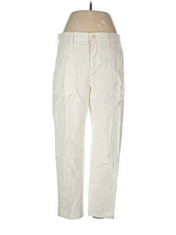 J.Crew Cargo Pants (view 1)
