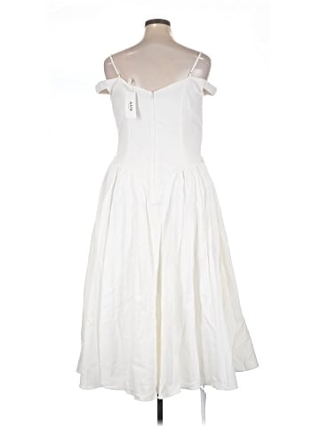 ASTR The Label Cocktail Dress (view 2)
