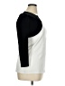 Bonnie Jean Black 3/4 Sleeve Top Size 14 - photo 4
