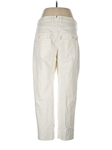 J.Crew Cargo Pants (view 2)