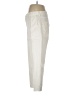 J.Crew Ivory Cargo Pants Size 32 waist (petite) - photo 5