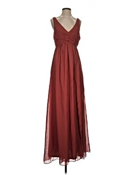 Birdy Grey Cocktail Dress