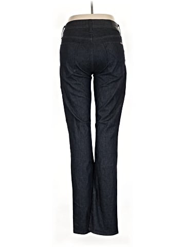 Hudson Jeans Jeans (view 2)