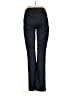 Hudson Jeans Chevron-herringbone Blue Jeans Size 32 waist - photo 2