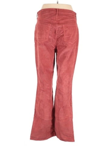 Old Navy Jeans (view 2)