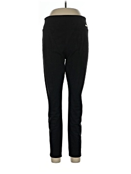 Lilly Pulitzer Active Pants