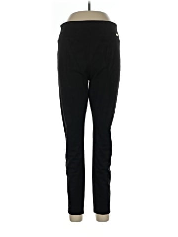 Lilly Pulitzer Active Pants (view 1)