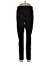 Lilly Pulitzer Black Active Pants Size 12 - photo 1