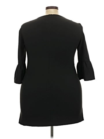 Zara Cocktail Dress (view 2)