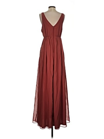 Birdy Grey Cocktail Dress (view 2)